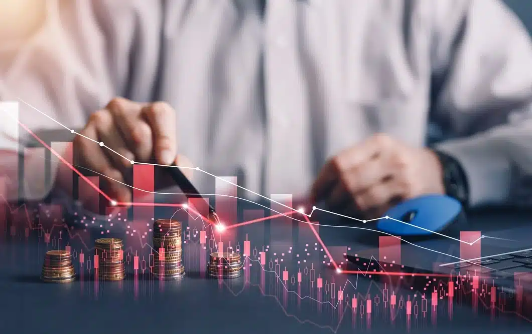 limited-company-bankruptcy