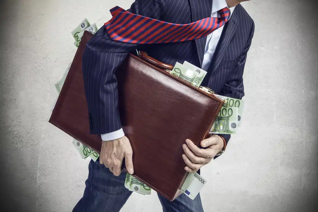 How-to-take-money-out-of-a-limited-company