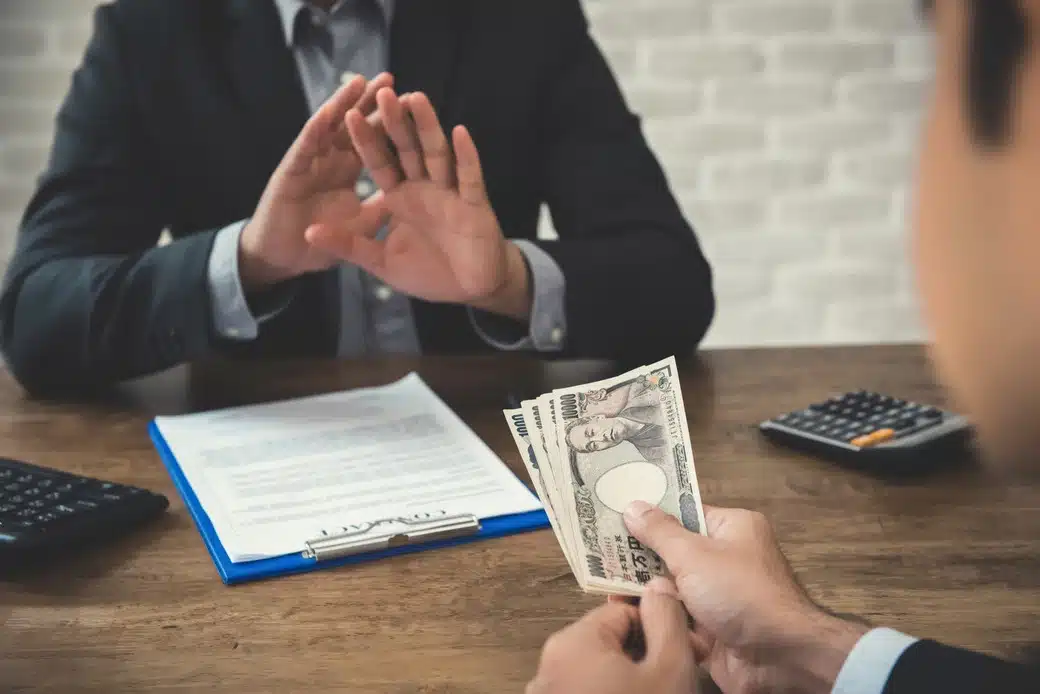 Refused-Business-Finance