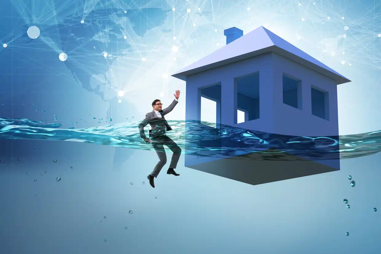 Wha- is-an-insolvent-estate