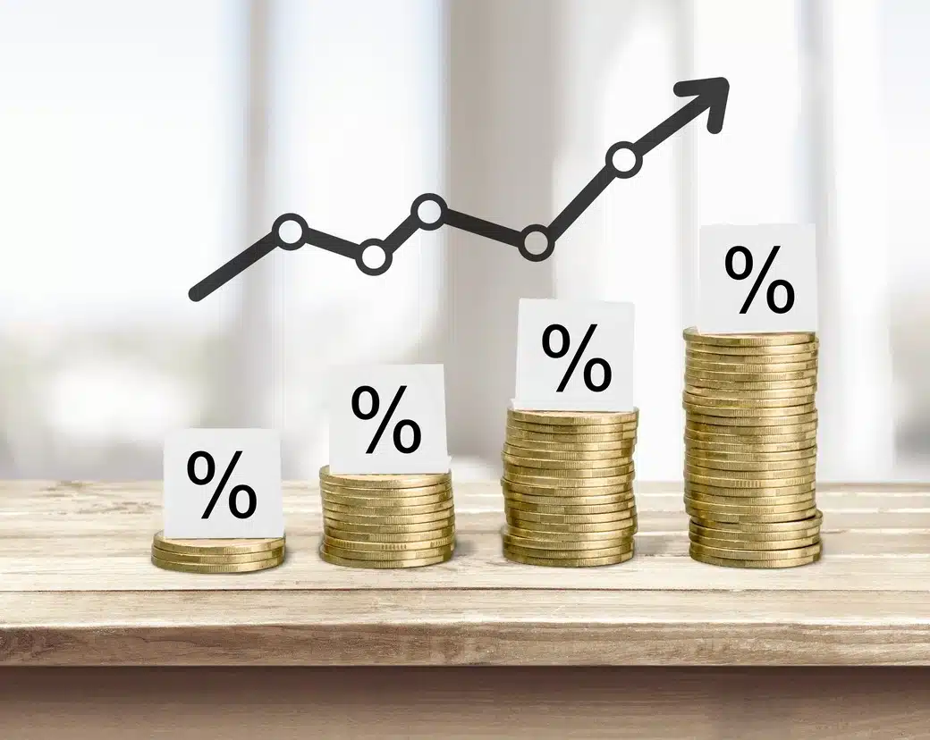 can’t-afford-to-pay-my-business-rates