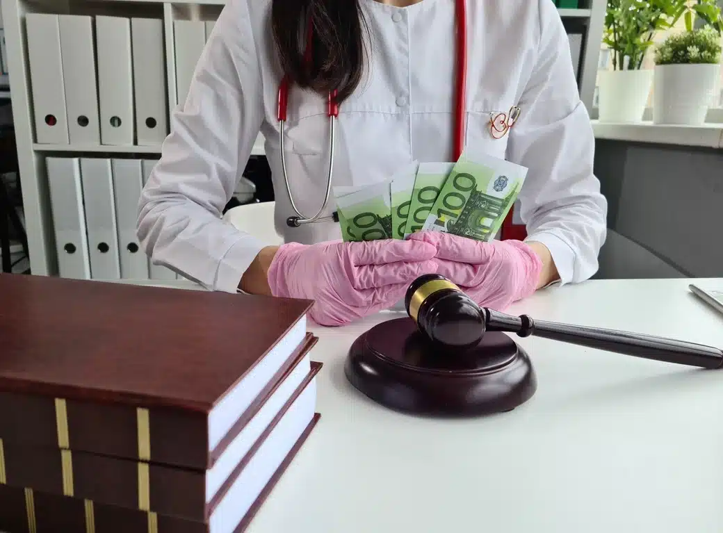 can’t-pay-health-and-safety-fines