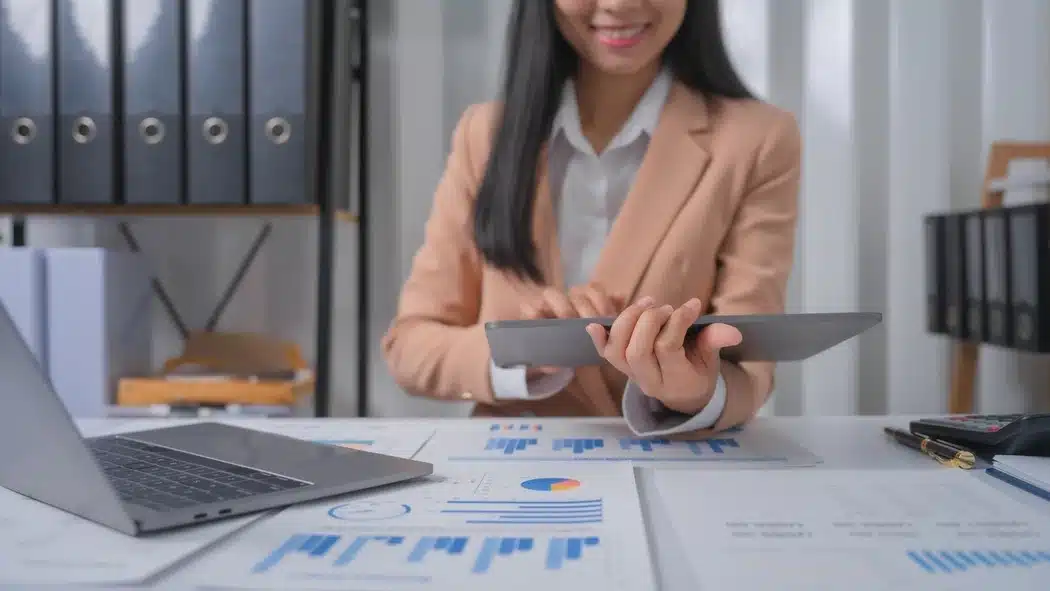 A-company-which-owes-me-money-has-gone-into-liquidation