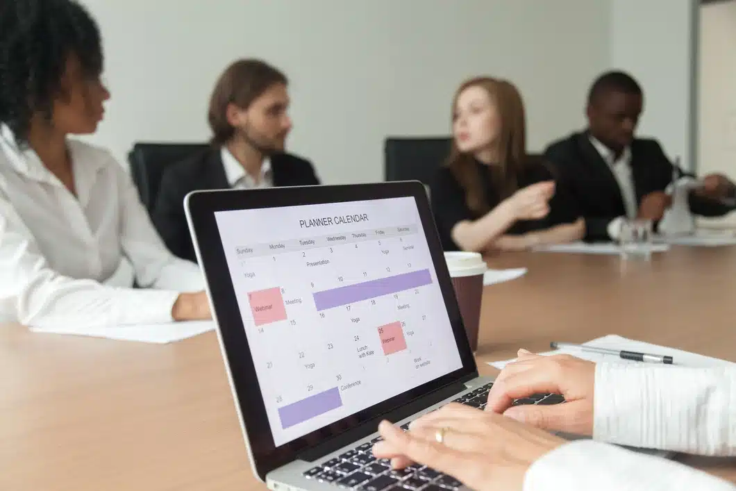 Are-Informal-Company-Creditors-Arrangements-Worth-Your-Time-in-Birmingham