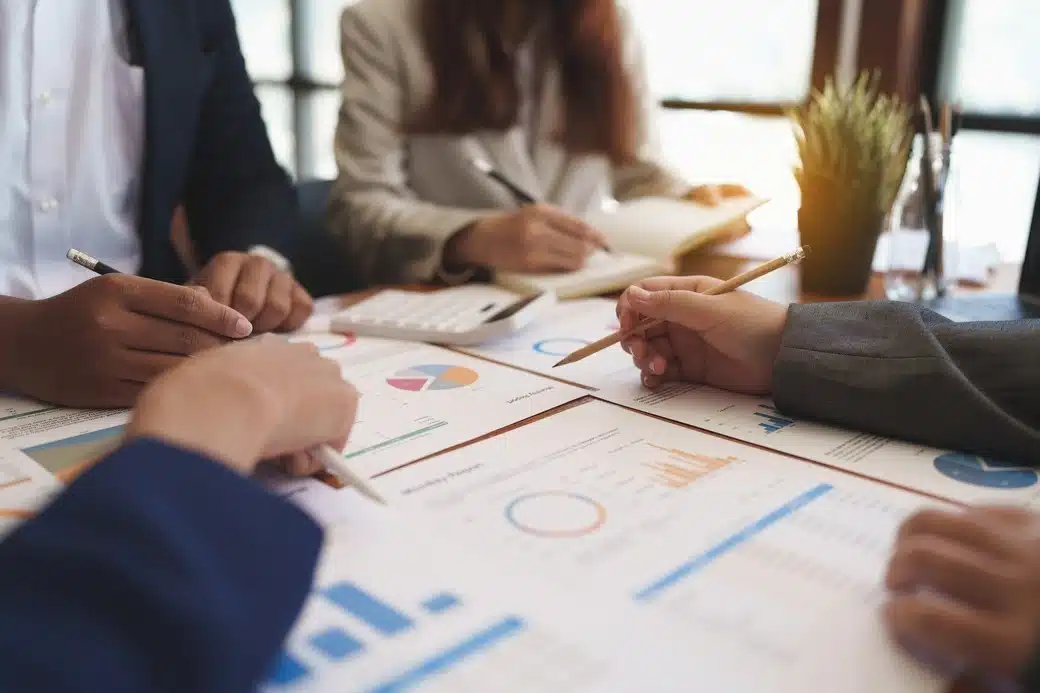 Bank-Account-Freezing-Orders-Advice-for-company-directors