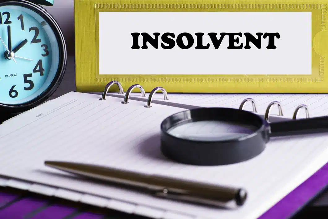 Can-I-take-money-out-of-an-insolvent-limited-company