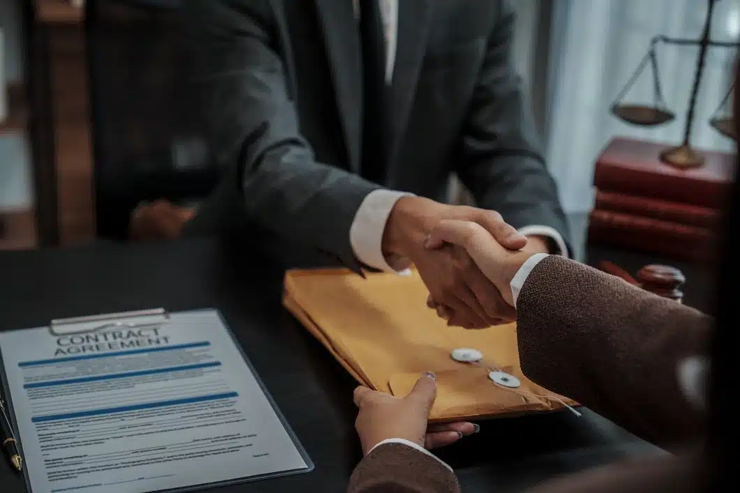 Can-a-50%-shareholder-liquidate-a-company