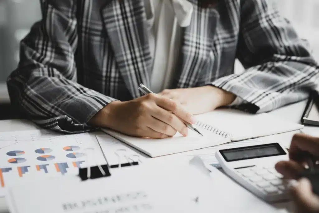 Can-a-limited-company-change-its-name-during-administration-in-Birmingham