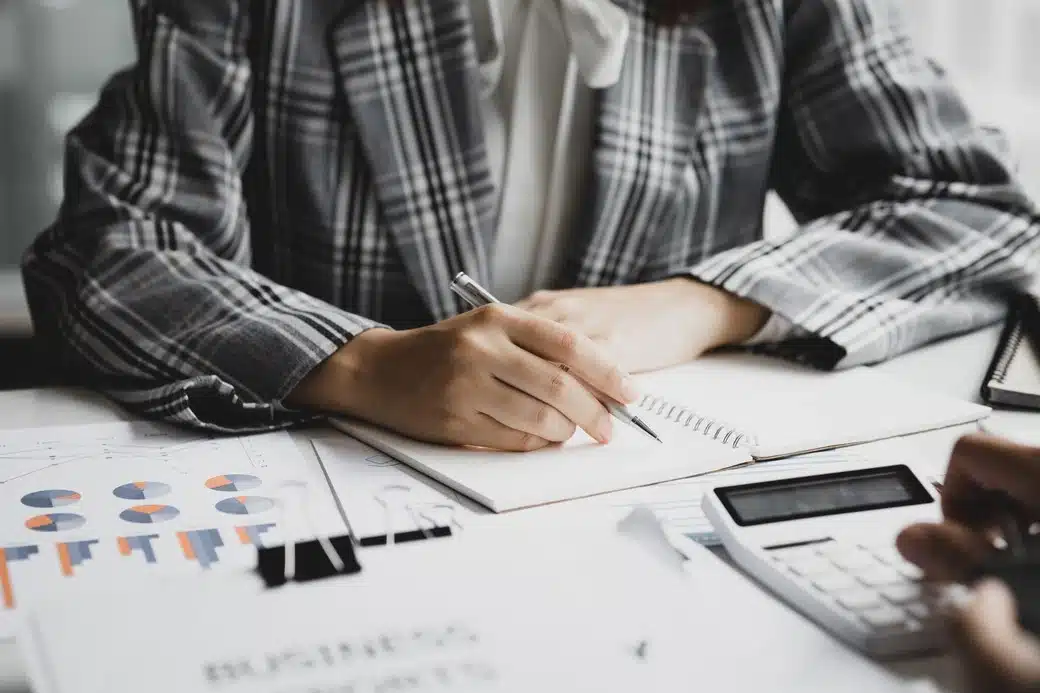 Can-a-limited-company-change-its-name-during-administration-in-Birmingham