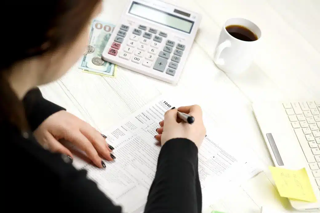 Can-business-HMRC-tax-debts-be-written-off-in-Birmingham