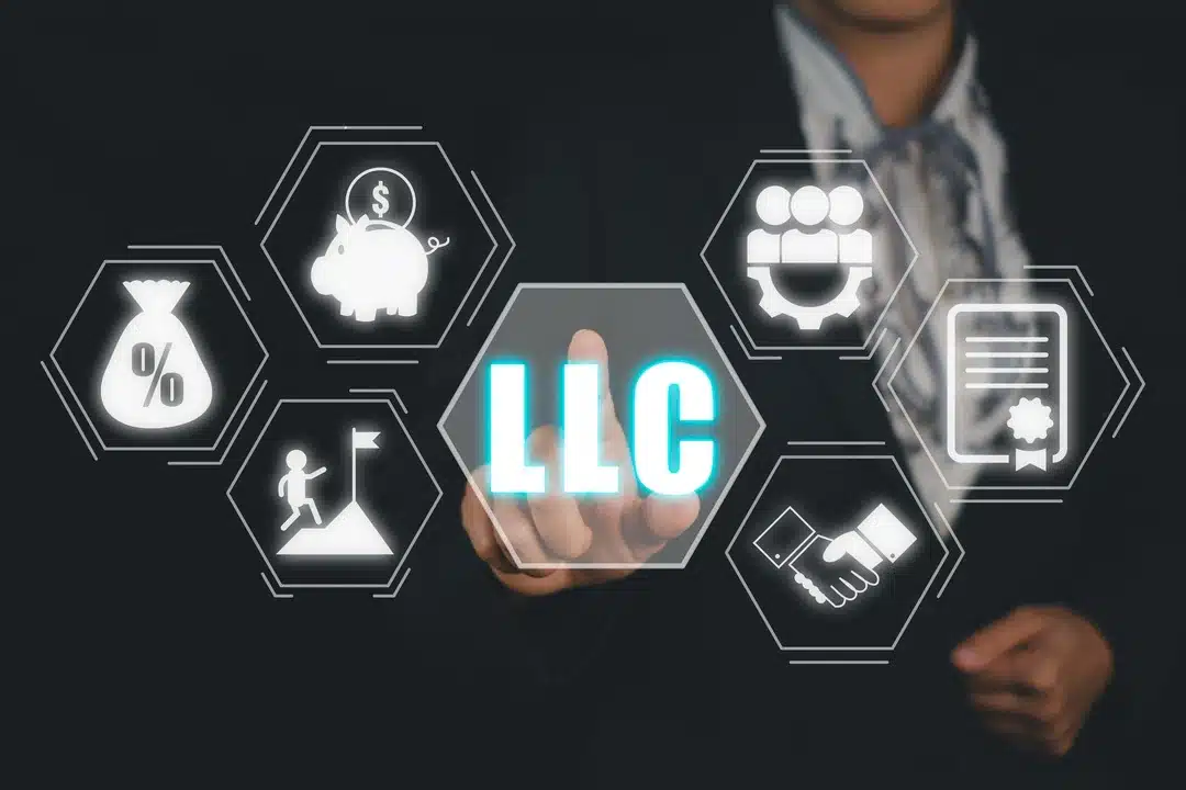 Can-you-keep-a-company-name-after-liquidation