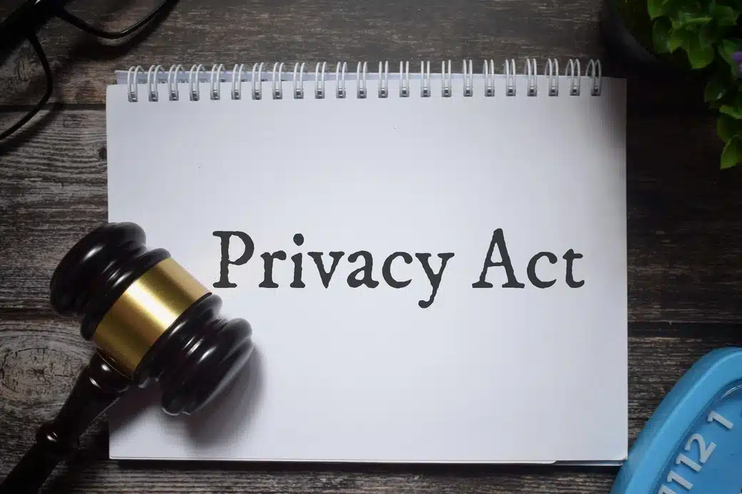 Companies-Act-1989-Definition-&-Overview