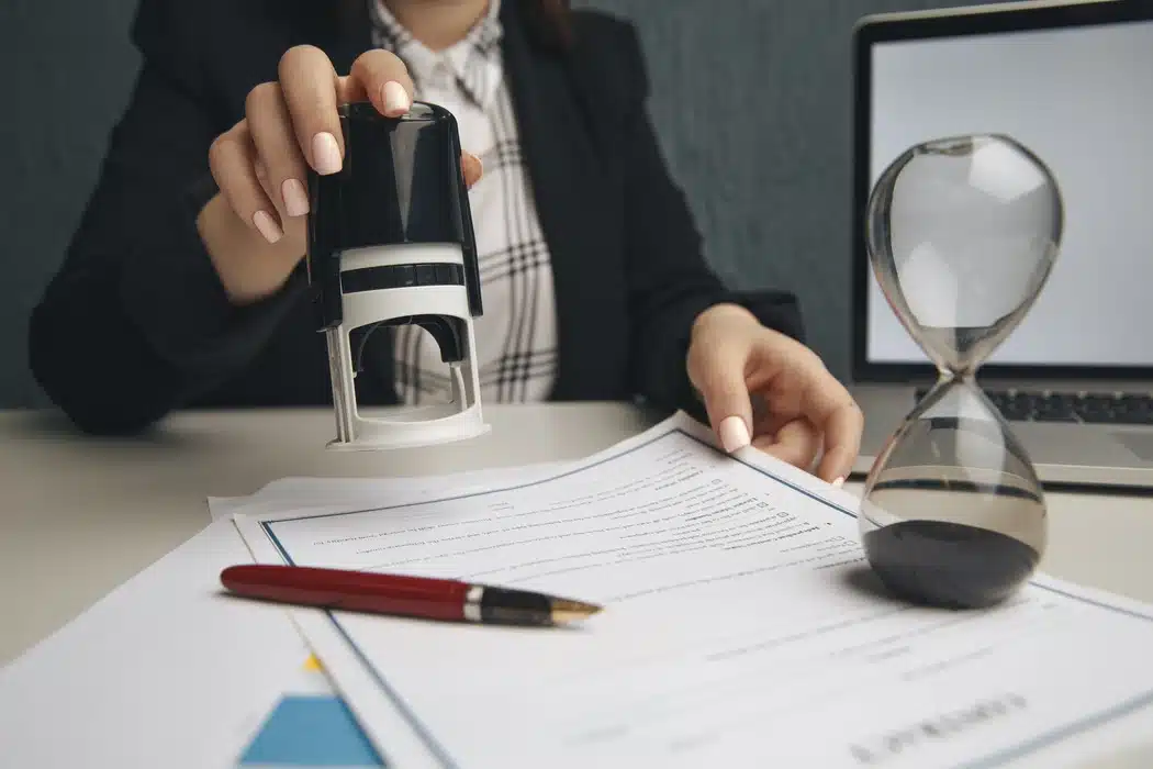 Companies Act 2006 Definition & Overview