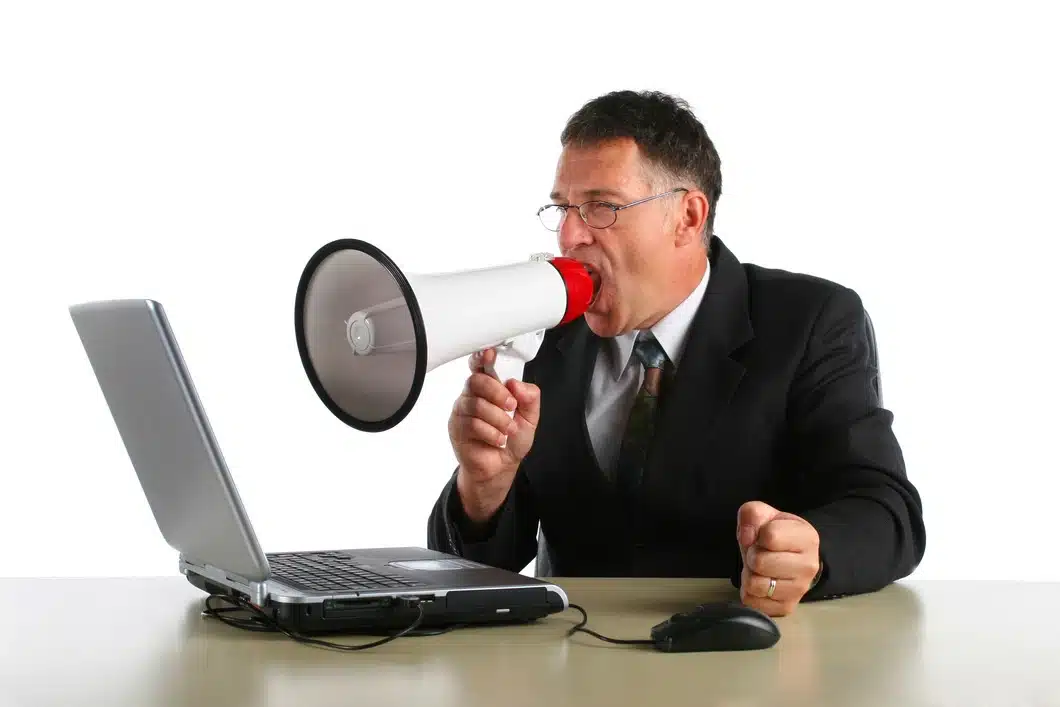 Company-Directors-Disqualification-Act