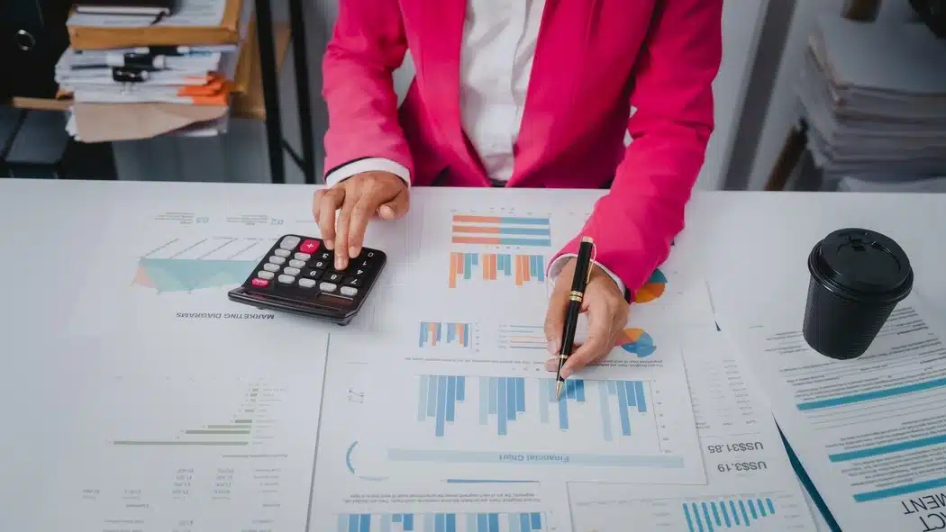 Consequences-of-Company-Liquidation-for-Directors