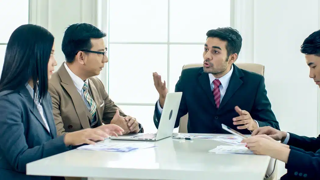 Director-disputes-when-one-wants-to-liquidate-and-one-doesn’t-what-next