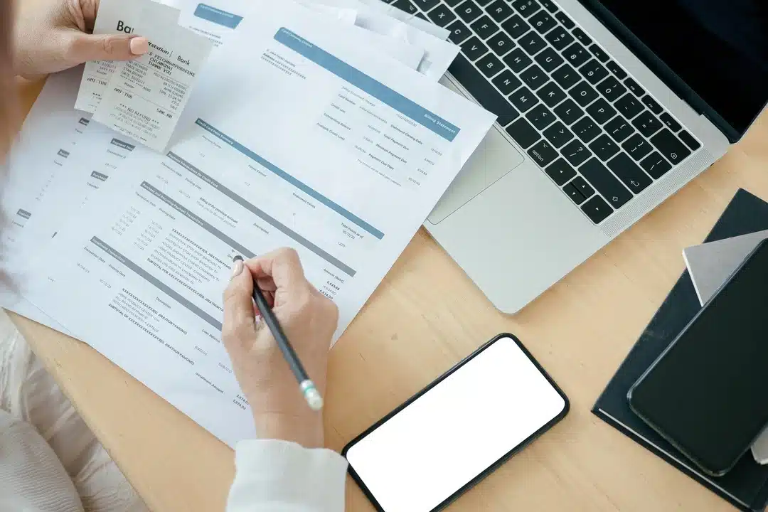 Does-company-liquidation-affect-my-personal-credit-rating