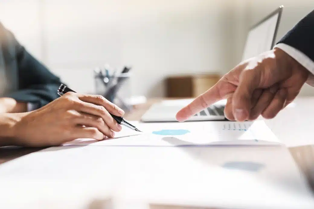 Employee-Rights-During-Company-Administration-in-Birmingham