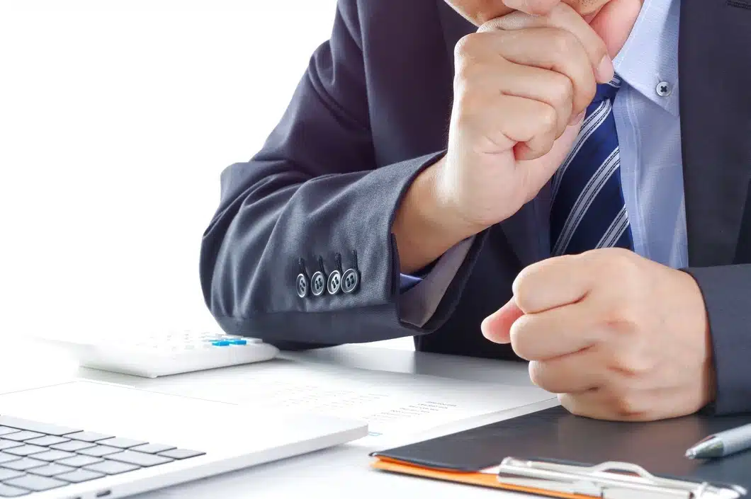 How-Does-Company-Insolvency-Affect-Preference-Shares-in-Birmingham