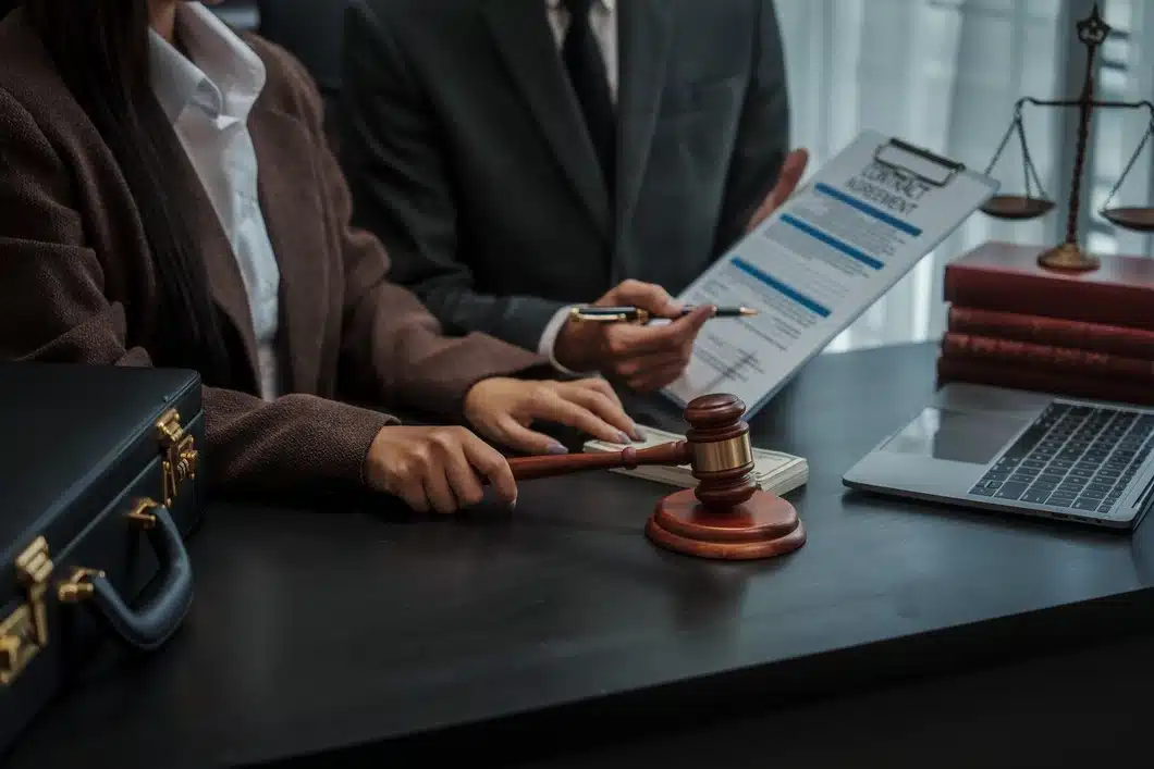 How-do-you-liquidate-a-registered-charity