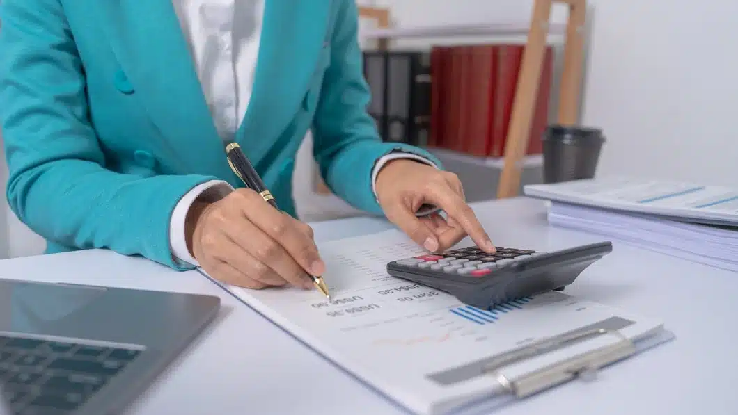 How-much-does-a-Members'-Voluntary-Liquidation-cost