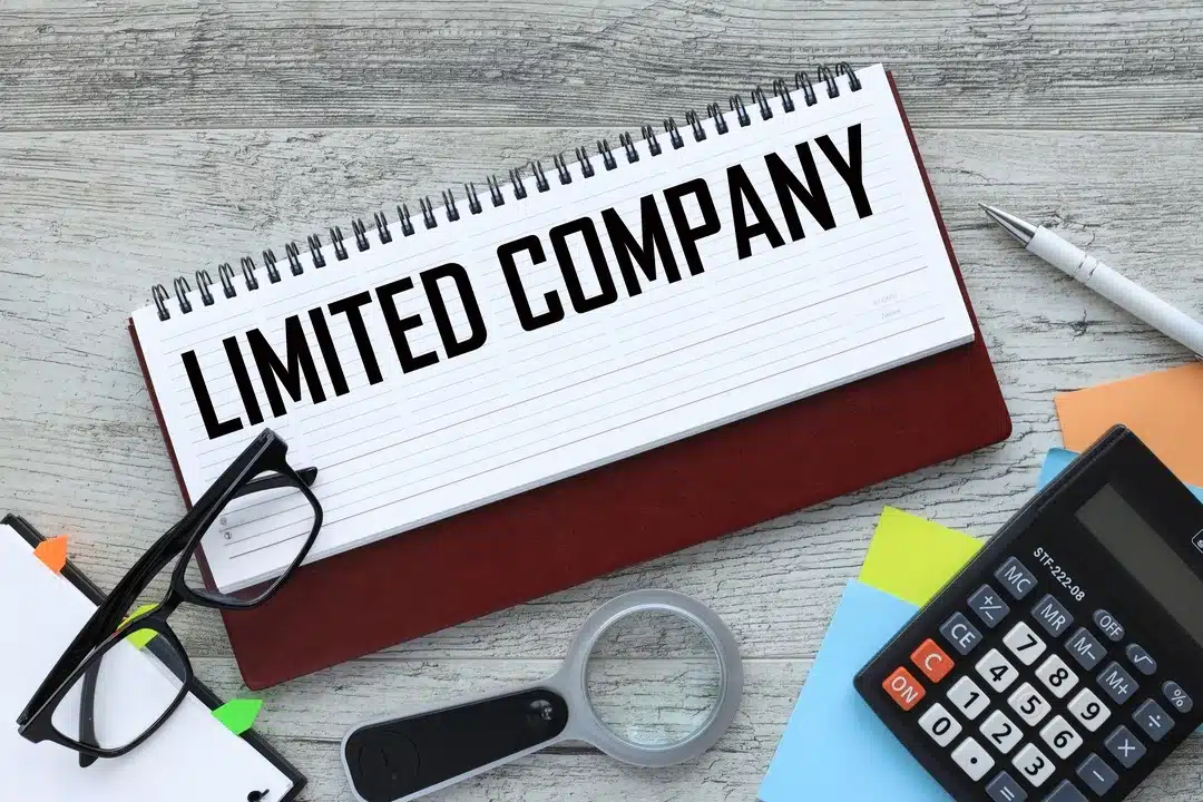 How-much-does-it-cost-to-close-or-liquidate-a-company