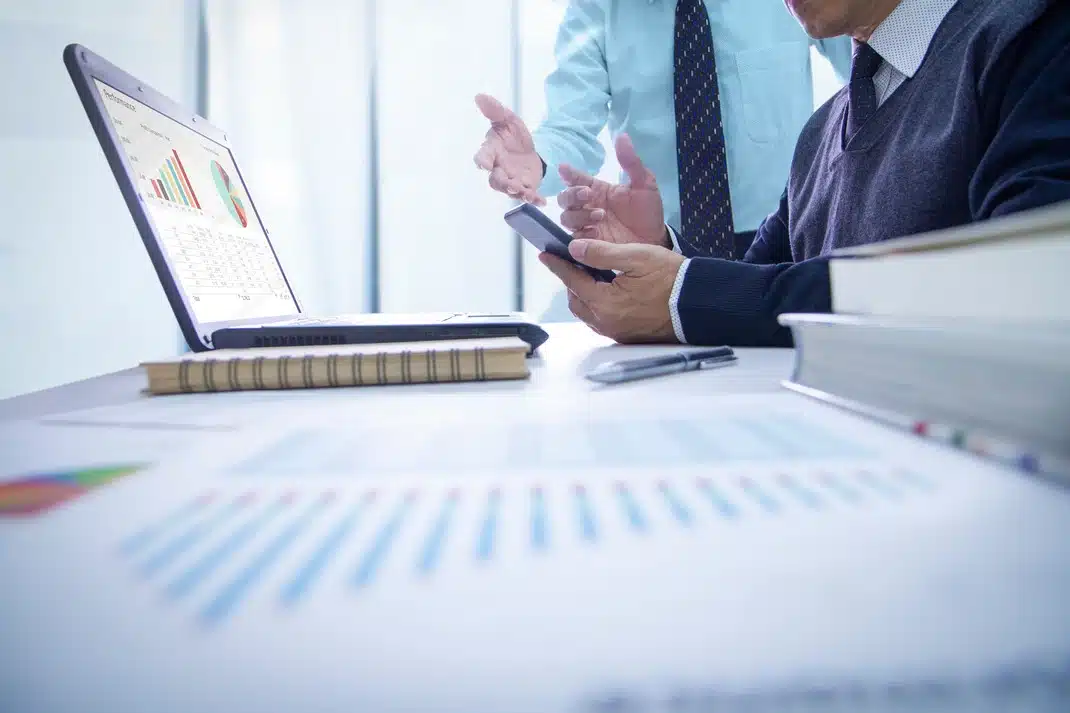 How-to-Test-for-Company-Insolvency-Cash-Flow-and-Balance-Sheet-Tests