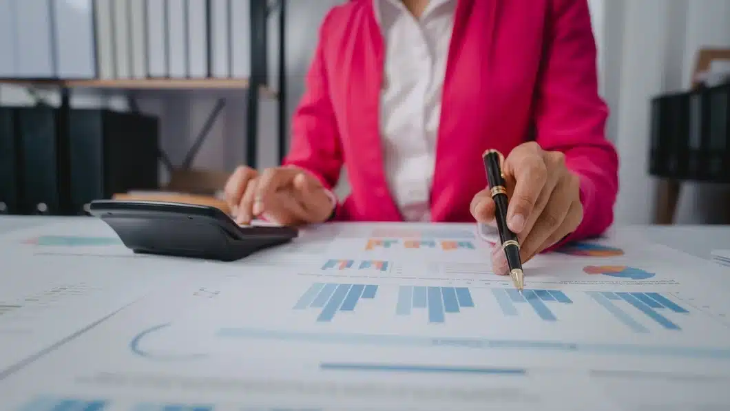 How to liquidate a company when in a franchise