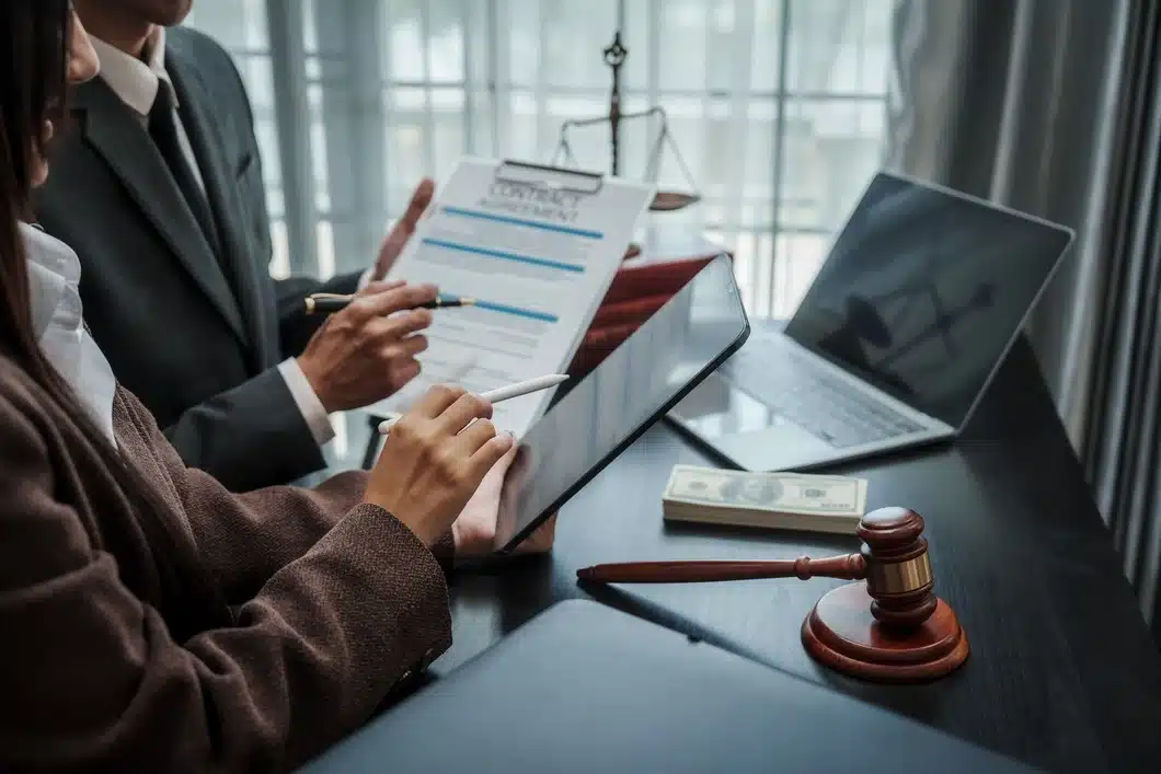 How-to-liquidate-a-company