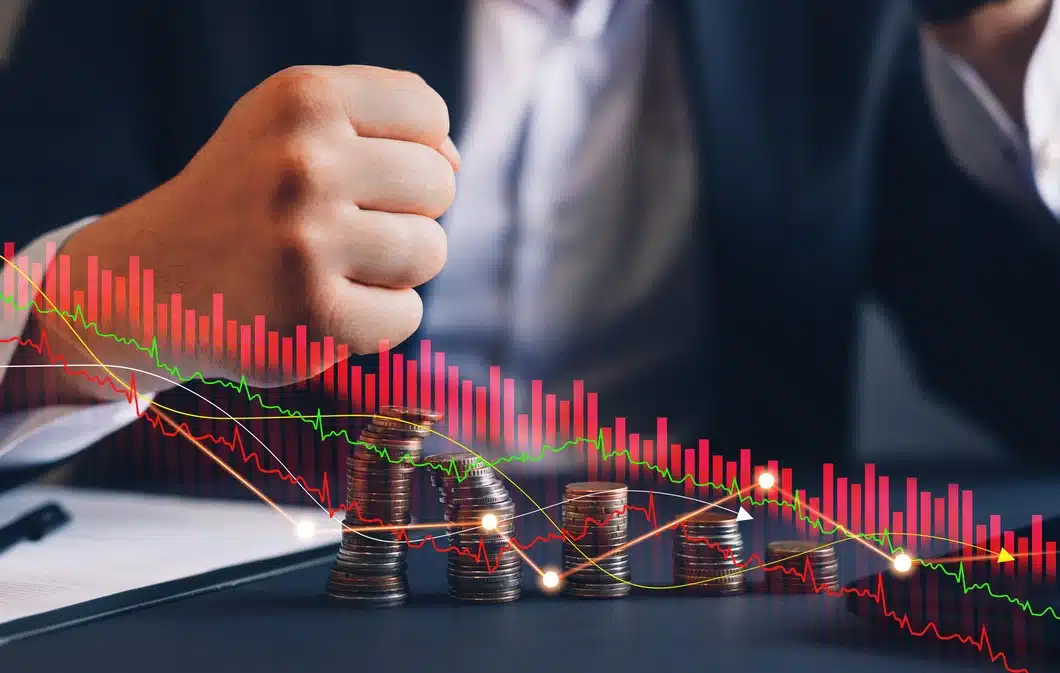 Insolvency-and-perishable-goods-why-you-need-to-move-fast