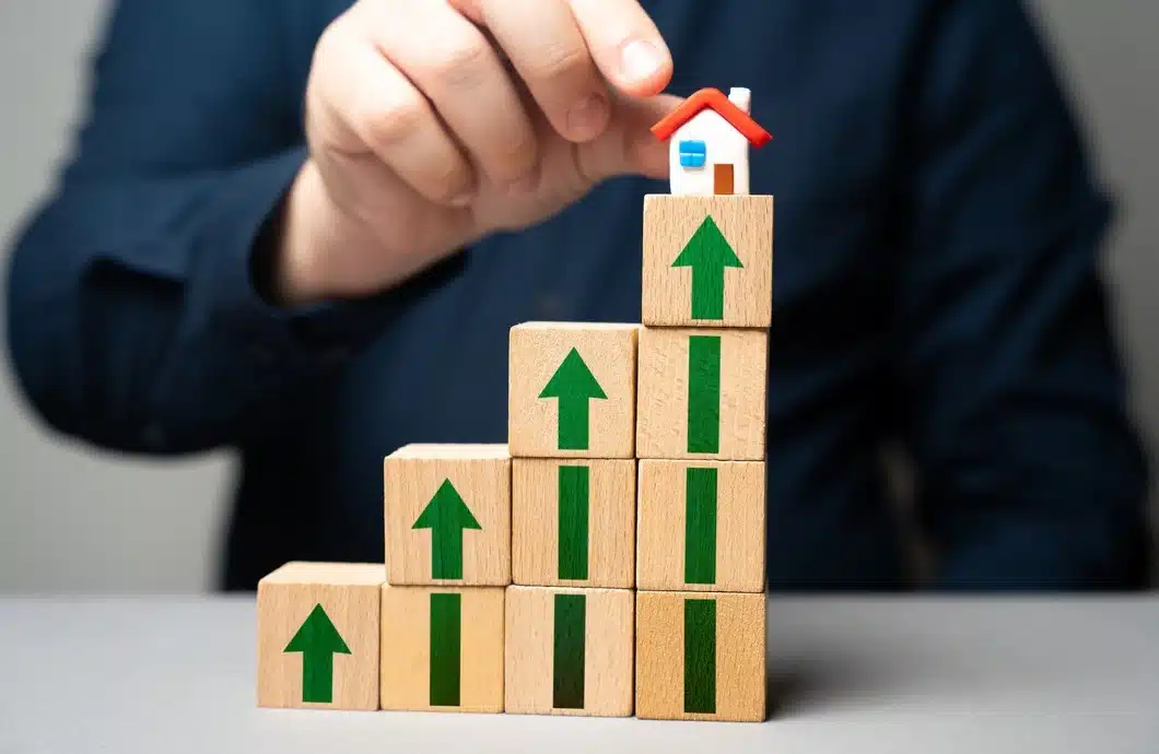 Intellectual property and liquidation