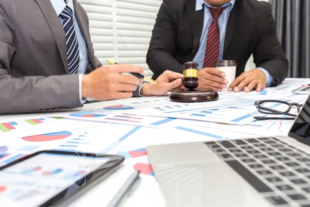 Is-it-possible-to-remove-or-challenge-a-CCJ-in-Birmingham