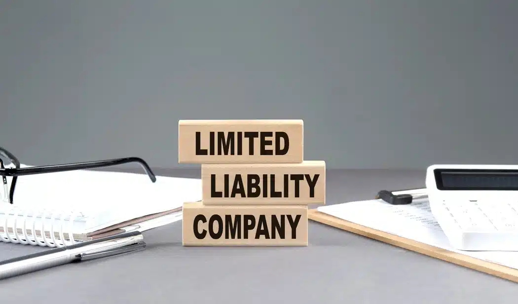 Liquidation-Options-for-a-Limited-Liability-Partnership