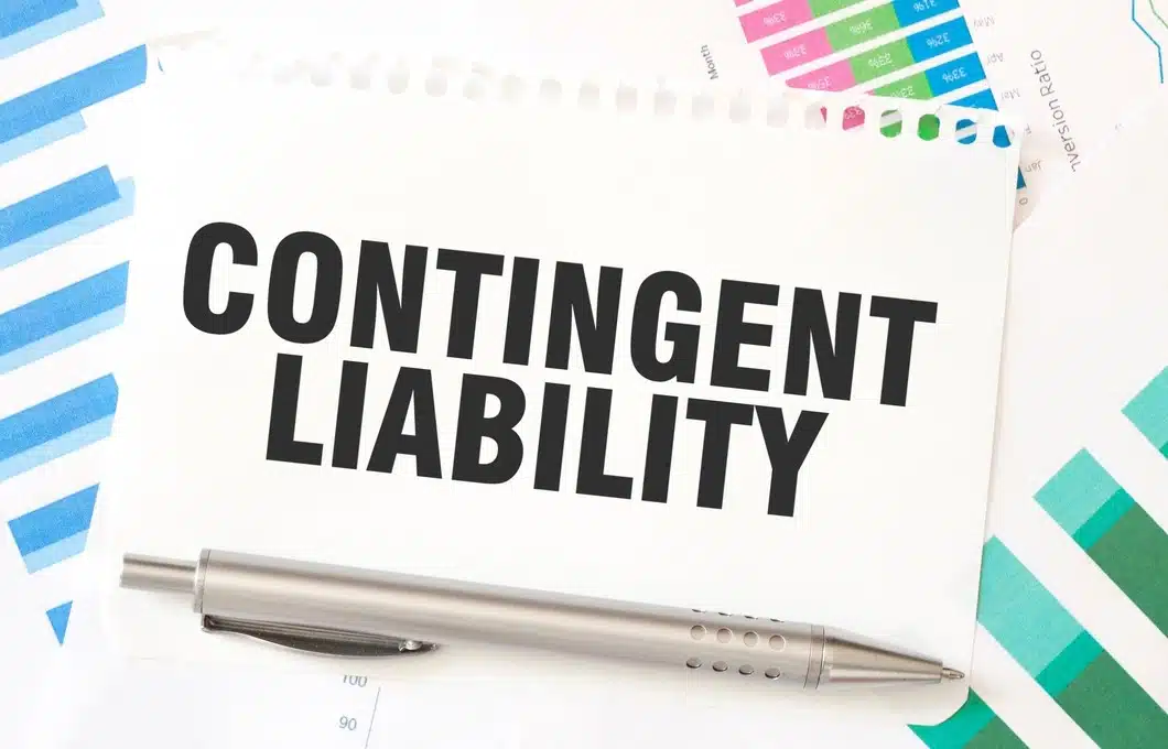 Members'-Voluntary-Liquidation-Contingent-Liabilities