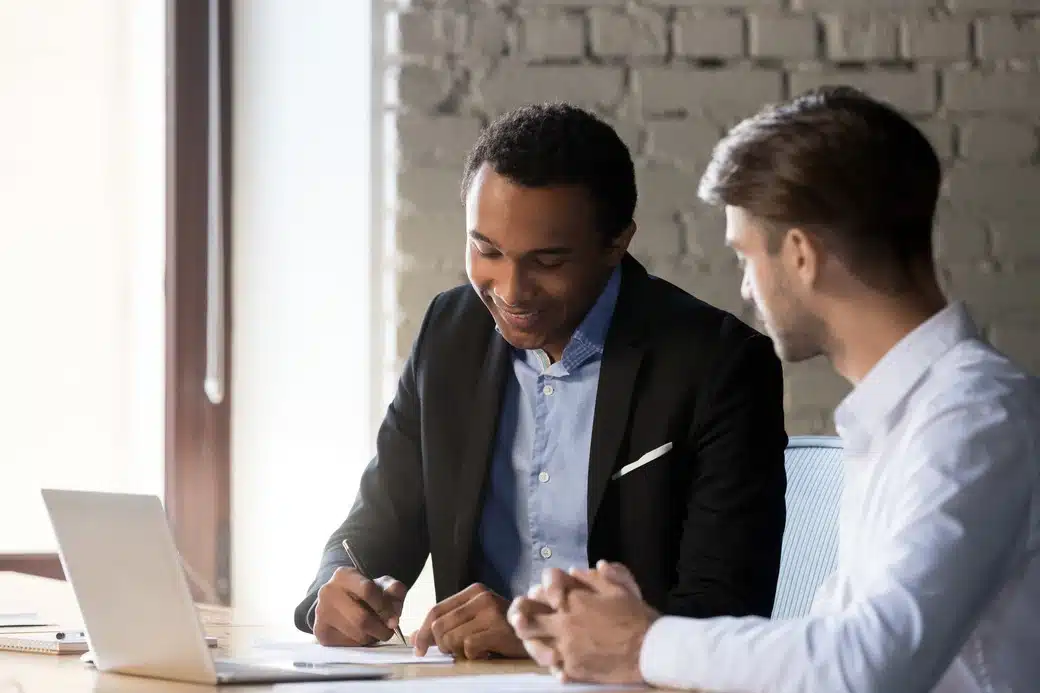 Preference-Payments-in-Liquidation-Understanding-Section-239