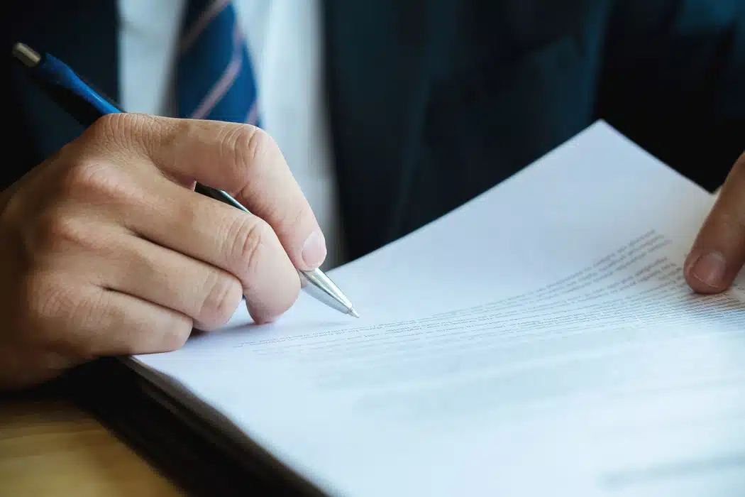 Statutory-Demands-Advice-for-Company-Directors