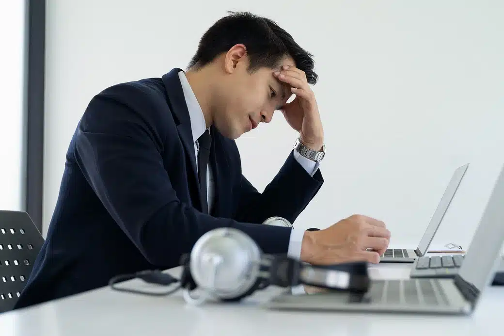 Understanding-Debentures-and-Floating-Charges-When-Your-Company-Is-Insolvent