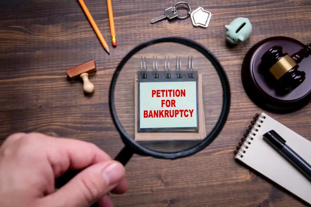 Understanding-a-Creditor’s-Petition-and-the-process-that-follows