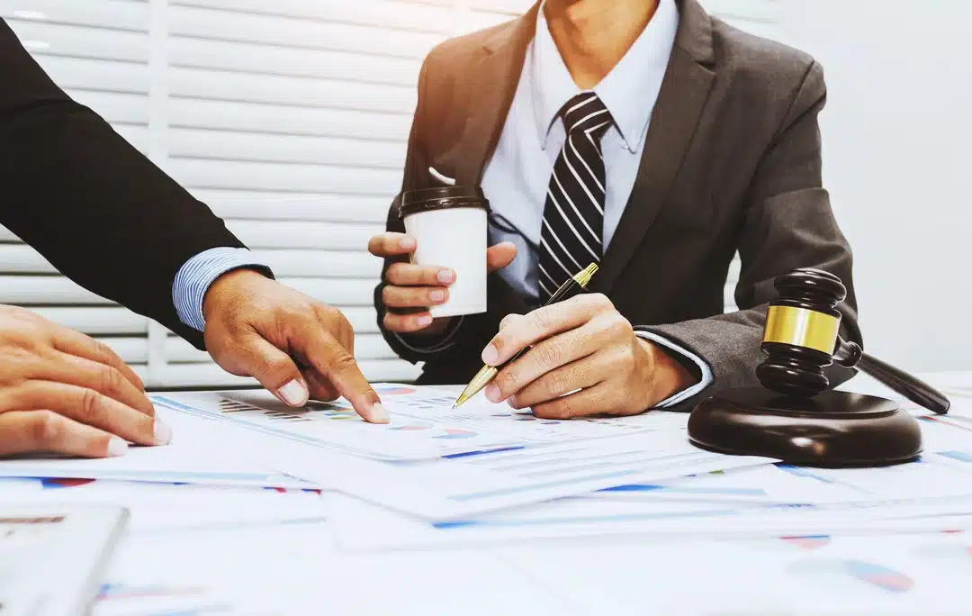 Understanding-insolvency-and-liability-for-Personal-Service-Companies