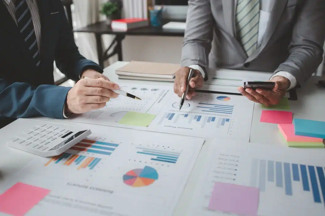 What-Is-Company-Administration-in-Birmingham