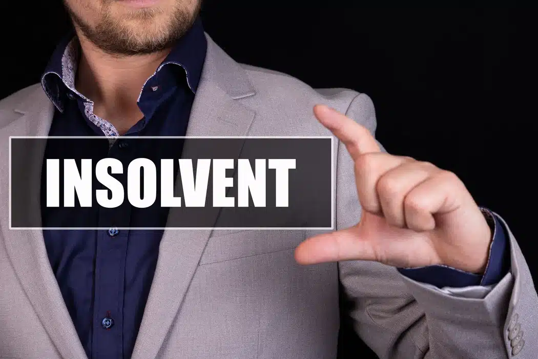 What-Is-Limited-Company-Insolvency-in-Birmingham