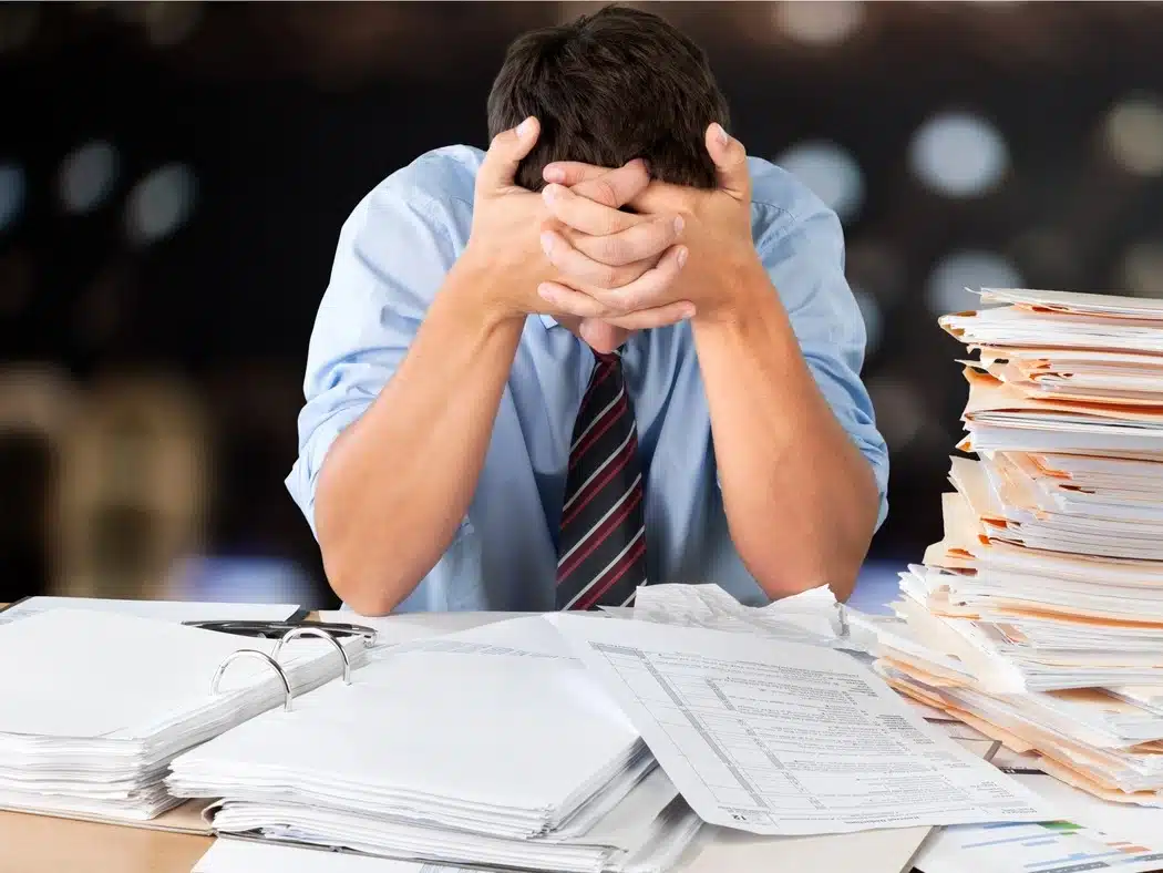 What-Options-Do-Sole-Traders-Have-When-Their-Business-Is-Struggling