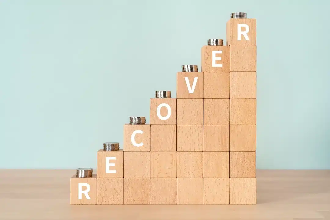 What-actions-can-a-liquidator-take-to-recover-company-assets