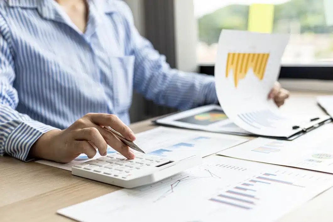 What-are-bailiffs’-powers-with-limited-companies-in-debt