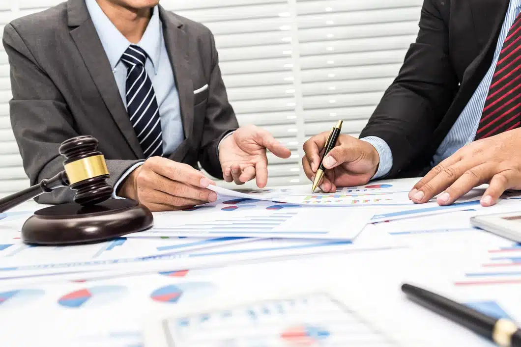 What-are-my-options-when-presented-with-a-High-Court-Writ