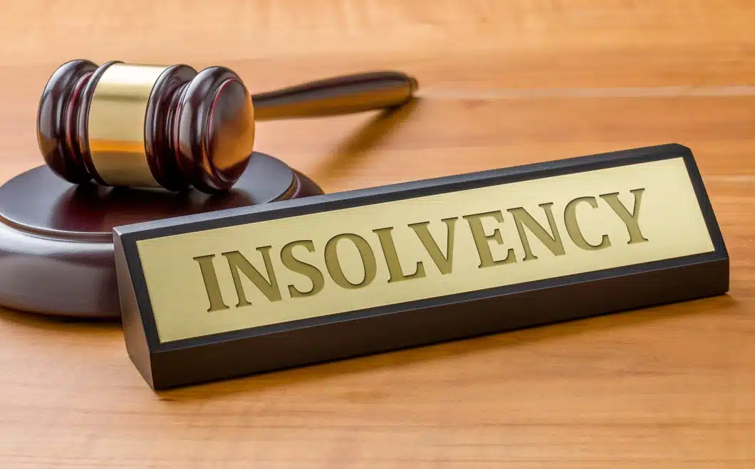 What-are-the-risks-of-trading-while-insolvent