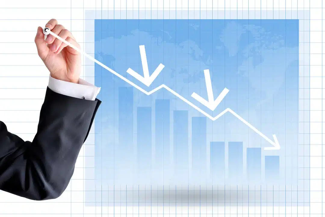 What-are-voidable-transactions-in-an-insolvency-process