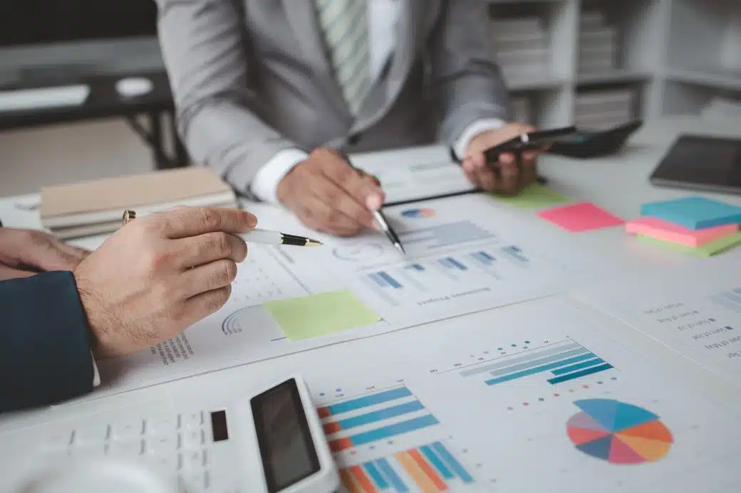 What-does-it-mean-when-a-company-is-bought-out-of-administration