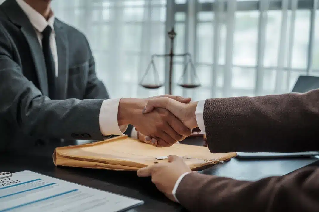 What-happens-to-a-company-after-a-liquidator-is-appointed