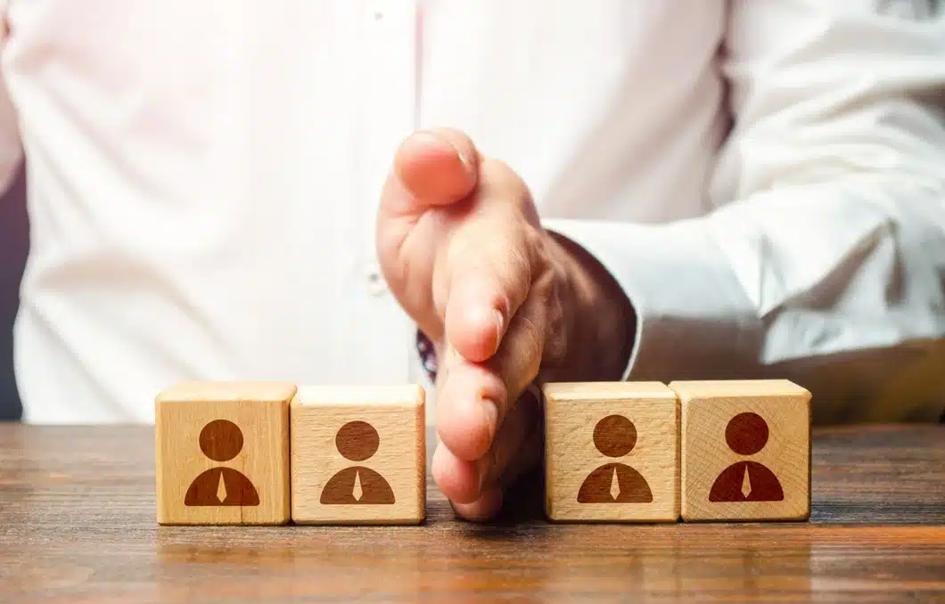 What-happens-to-employees-during-liquidation-and-other-insolvency-processes